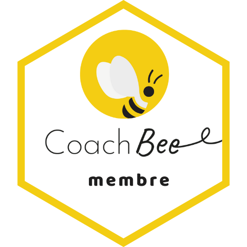Coach Bee Member