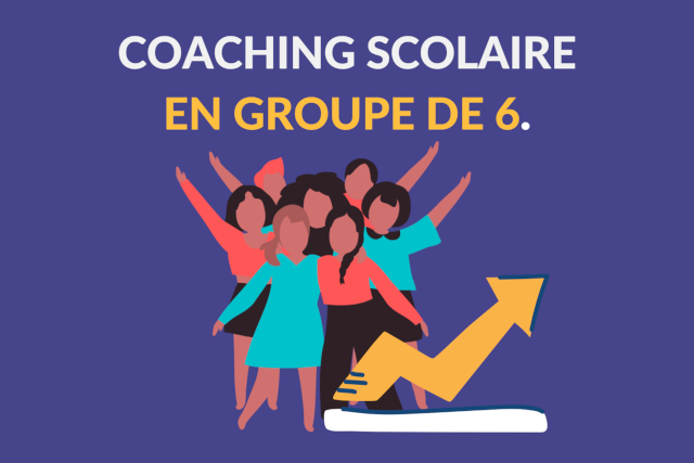 Séance de groupe