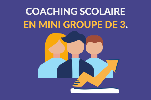 Séance en mini-groupe