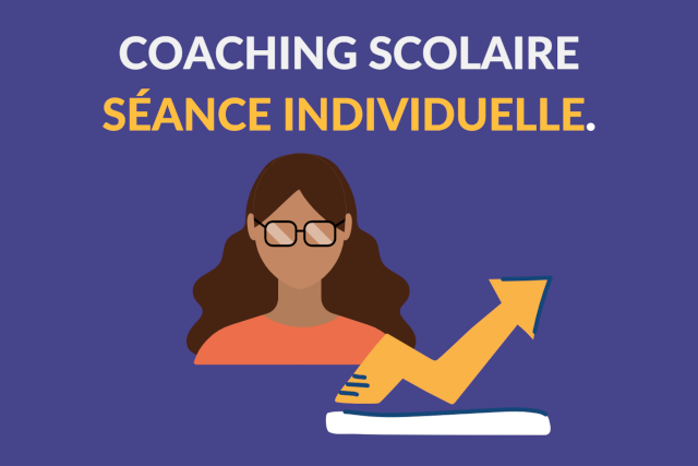 Séance individuelle